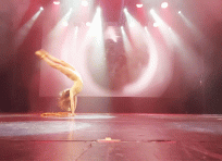 12. No More (FS2024) 11.jpg